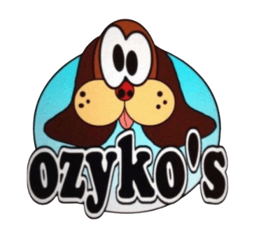 Ozyko's Mobile Pet Grooming